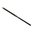 MATCH 6MM ARC 24" 1:7,5 Drall stark ausgefräster Konturlauf nitriert