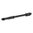 DUTY .308 WIN 13,9" 1:10 TWIST Big Gunner Kontur-Lauf, nitriert