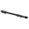 DUTY .308 WIN 13,9" 1:10 TWIST Big Gunner Kontur-Lauf, nitriert