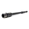 Der Faxon Firearms Big Gunner .308 bietet eine leichte, präzise Laufkonstruktion mit hervorragender Steifigkeit und ist ideal für Wettkämpfe oder den Einsatz.