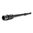 DUTY .308 WIN 13,9" 1:10 TWIST Big Gunner Kontur-Lauf, nitriert