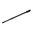 DUTY 308 WIN 20" 1:10 Drall Big Gunner-Contour-Lauf nitriert