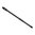 DUTY 308 WIN 20" 1:10 Drall Big Gunner-Contour-Lauf nitriert