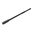 DUTY 308 WIN 20" 1:10 Drall Big Gunner-Contour-Lauf nitriert