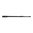 DUTY 308 WIN 20" 1:10 Drall Big Gunner-Contour-Lauf nitriert