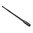 DUTY 308 WIN 20" 1:10 Drall Big Gunner-Contour-Lauf nitriert