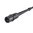 DUTY 308 WIN 16" 1:10 Pencil-Contour-Lauf nitriert