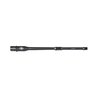 Die DUTY 308 Winchester Pencil Profile Rifle Barrels sind leicht, präzise und aus hochwertigem 4150 CMV-Stahl gefertigt, ideal für maximale Vielseitigkeit.