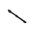 DUTY 308 WIN 16" 1:10 Pencil-Contour-Lauf nitriert