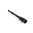 DUTY 308 WIN 16" 1:10 Pencil-Contour-Lauf nitriert