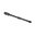 DUTY 308 WIN 16" 1:10 Pencil-Contour-Lauf nitriert