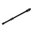 DUTY 308 WIN 18" 1:10 Drall Pencil-Contour-Lauf nitriert