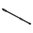 DUTY 308 WIN 18" 1:10 Drall Pencil-Contour-Lauf nitriert
