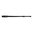 DUTY 308 WIN 18" 1:10 Drall Pencil-Contour-Lauf nitriert