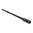 DUTY 308 WIN 18" 1:10 Drall Pencil-Contour-Lauf nitriert