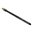 MATCH 308 WIN 18" 1:10 Drall schwerer, gerillter Konturlauf nitriert