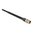 MATCH 308 WIN 18" 1:10 Drall schwerer, gerillter Konturlauf nitriert
