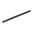 FX7 Bolt-Action-Prefit 308 WIN 22" M24-Konturlauf, nitriert