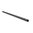 FX7 Bolt-Action-Prefit 308 WIN 22" M24-Konturlauf, nitriert