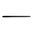 FX7 Bolt-Action-Prefit 308 WIN 22" M24-Konturlauf, nitriert