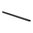 FX7 Bolt-Action-Prefit 308 WIN 22" M24-Konturlauf, nitriert