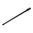 FX7 Bolt-Action Prefit 308 WIN 18" Gunner Contour Lauf nitriert