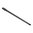 FX7 Bolt-Action Prefit 308 WIN 18" Gunner Contour Lauf nitriert
