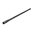 FX7 Bolt-Action Prefit 308 WIN 18" Gunner Contour Lauf nitriert