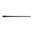 FX7 Bolt-Action Prefit 308 WIN 18" Gunner Contour Lauf nitriert