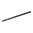 FX7 Bolt-Action Prefit 6.5 Creedmoor 24" M24-Lauf nitriert