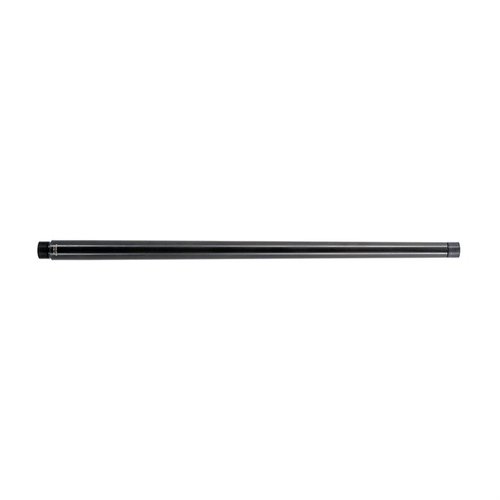 Entdecke die FX7 Prefit Rifle Barrel für dein Faxon FX7 Bolt Action Receiver: Präzision, hohe Qualität und perfekte Passform für ein unvergleichliches Schießerlebnis.