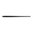 FX7 Bolt-Action Prefit 6.5 Creedmoor 24" M24-Lauf nitriert