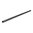 FX7 Bolt-Action Prefit 6.5 Creedmoor 24" M24-Lauf nitriert