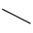 FX7 Bolt-Action Prefit 6.5 Creedmoor 24" M24-Lauf nitriert