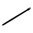 MATCH 22 ARC 16" 1:7 Drall Gunner-Contour-Lauf nitriert