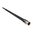 MATCH 22 ARC 16" 1:7 Drall Gunner-Contour-Lauf nitriert