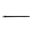 MATCH 22 ARC 16" 1:7 Drall Gunner-Contour-Lauf nitriert