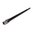 MATCH 22 ARC 16" 1:7 Drall Gunner-Contour-Lauf nitriert