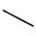 MATCH 22 ARC 16" 1:7 Drall Gunner-Contour-Lauf nitriert