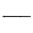 MATCH 22 ARC 20" 1:7 Drall, flammen-gefräster Konturlauf, nitriert