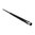 MATCH 22 ARC 24" 1:7 Twist schwerer, gefluter Contour‑Lauf, nitriert