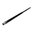 MATCH 22 ARC 24" 1:7 Twist schwerer, gefluter Contour‑Lauf, nitriert