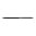 MATCH 22 ARC 24" 1:7 Twist schwerer, gefluter Contour‑Lauf, nitriert