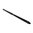 MATCH 22 ARC 24" 1:7 Twist schwerer, gefluter Contour‑Lauf, nitriert