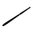 MATCH 22 ARC 24" 1:7 Twist schwerer, gefluter Contour‑Lauf, nitriert