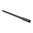 FX7 Bolt-Action Prefit 8.6 Blackout 16" Medium Sporter-Lauf