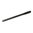 FX7 Bolt-Action Prefit 8.6 Blackout 16" Medium Sporter-Lauf