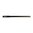 FX7 Bolt-Action Prefit 8.6 Blackout 16" Medium Sporter-Lauf