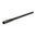 FX7 Bolt-Action Prefit 8.6 Blackout 16" Medium Sporter-Lauf