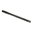 FX7 Bolt-Action Prefit 8.6 Blackout 16" Medium Sporter-Lauf